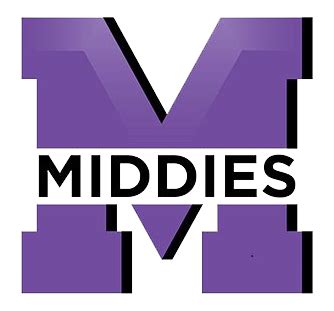 Middletown - Team Home Middletown Sports