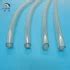 Flame Retardant UL224 VW 1 Electric Wire Harness Insulation Clear PVC