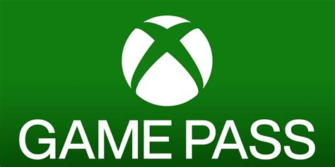 Xbox Game Pass Confirms Another Day One Game For December