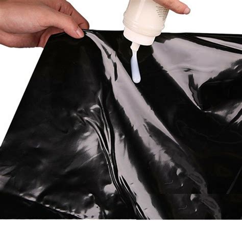 4 Size Waterproof Sex Bed Sheet For Adult Rubber Wet Sheet Bed Mutiple