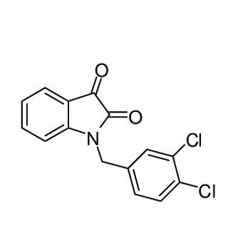 7 Structure of gemtuzumab ozogamicin (Mylotarg). The potent DNA... | Download Scientific Diagram