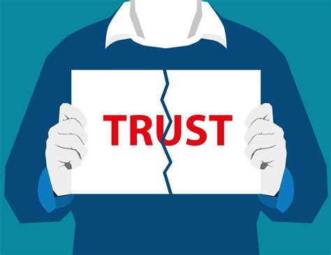 Roman Molek: Budování důvěry se zaměstnanci už není pouhé „nice to have