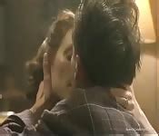 FEMALE FRIENDLY PORN PORNDROIDS