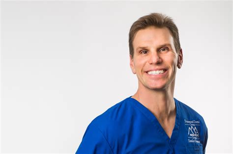 Dr Taras Konanec Montréal Qc Dentist Reviews And Ratings Ratemds