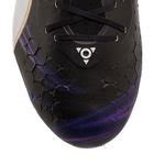 Puma King Ultimate Fg Ag Elements Noir Dor Violet Dition Limit E