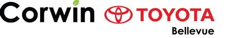 Toyota Dealership | Corwin Toyota of Bellevue | Bellevue, NE