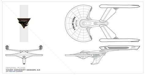 Frigate Wasp Class By Shipschematicsnet On Deviantart