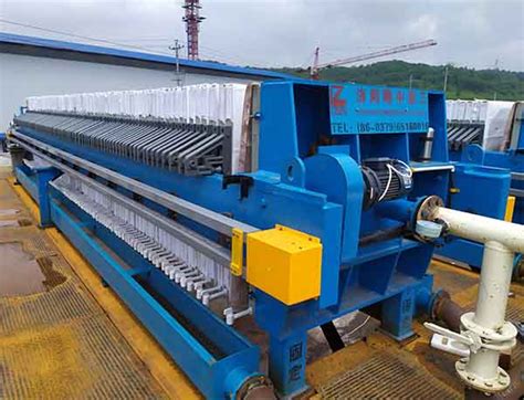 Sand Washing Machine Dewatering Screens Manufacturer Lzzg