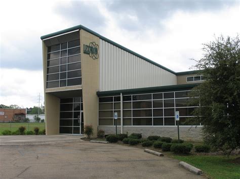 249 W Mitchell Ave, Jackson, MS 39213 | Crexi.com