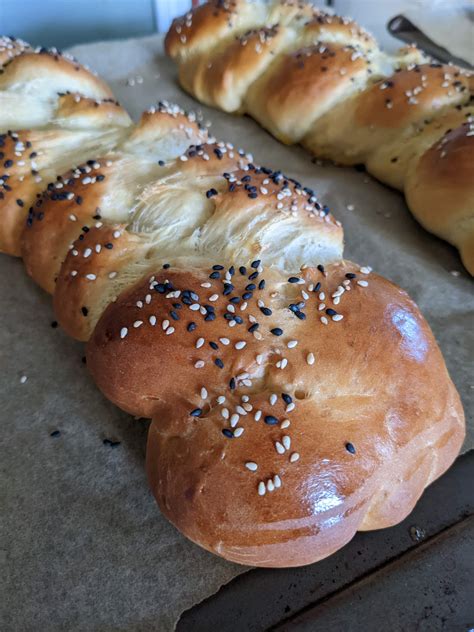 Bread Storage And What To Do With Stale Bread The Crunchy Baker