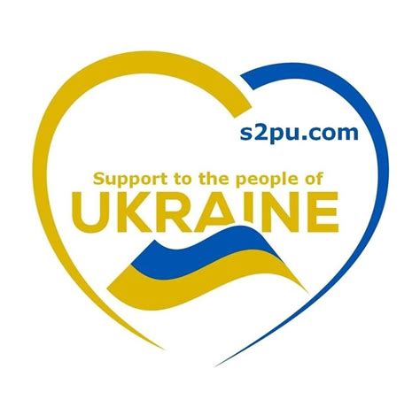 Best Ukraine Charities 2024 Laura Morgana