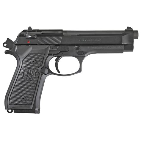 discount gun mart beretta  mm
