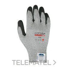 GUANTE S COST ANTI CT DYNEEMA PU Ta 9 Ceramhome