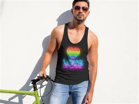 Pin On Lgbt Lgbtqi Gay Lesbian Trans Bisexual Pride Gay T Shirt Lesbian