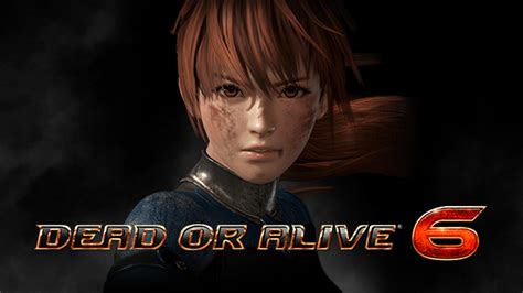 PSTHC fr Trophées Guides Entraides Dead or Alive 6 fait