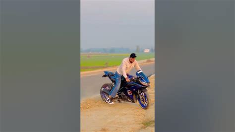 Choudhar Puri Jaat Ki Trending Haryanvi Song Billaharyana Viralvideo