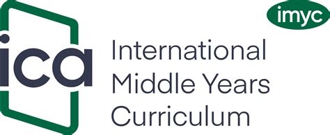 International Curriculum | ICA