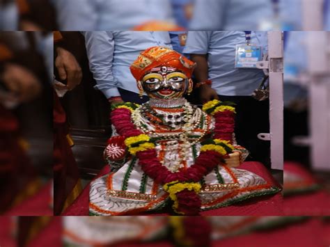 Baba Mahakal Palki Yatra Ujjain Photo Bhadrapada Somwar Shahi Sawari Live Darshan Sdmp Baba