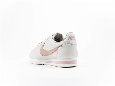 Nike Wmns Classic Cortez 807471 013 Img 3