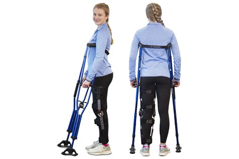 Top 8 Best Walking Aids for Elderly - Best For Consumer