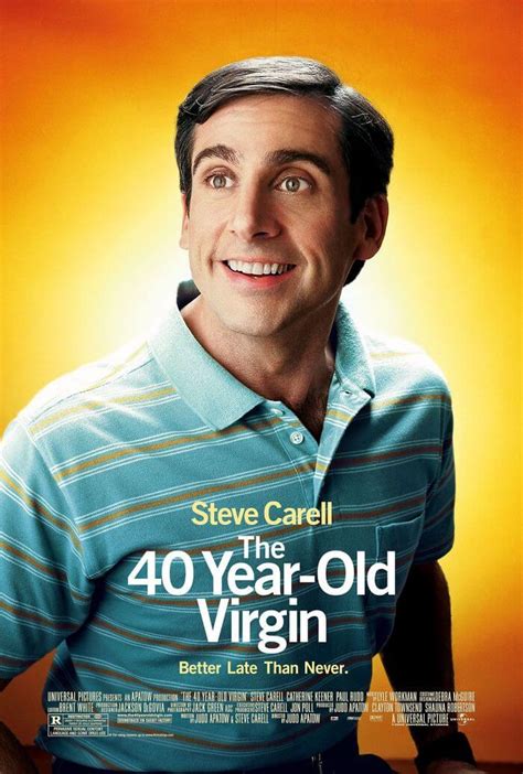 42 Describe Your Sex Life With A Movie Title Pictures That Are Hilarious