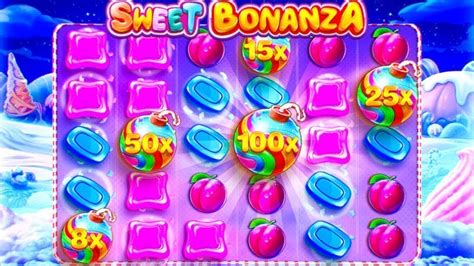 SWEET BONANZA SLOT OYUNLARI 2 MİLYON TL KAZANÇ MEGA KASA İLE VURGUN