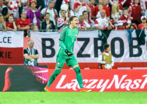 Mundial 2022 Polska awansuje do 1 8 finału Francja kolejnym rywalem