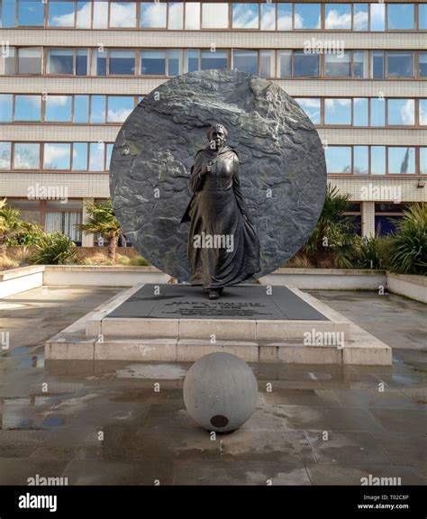 Mary Seacole Art Hi Res Stock Photography And Images Alamy