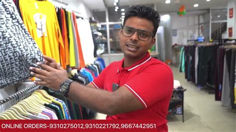 Cheapest Export Surplus Clothes Original Upto Off Offers