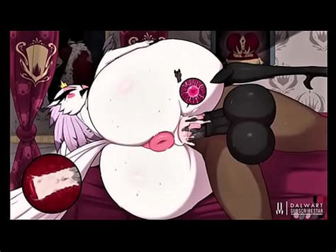 recopilación de dalwart stella XVIDEOS