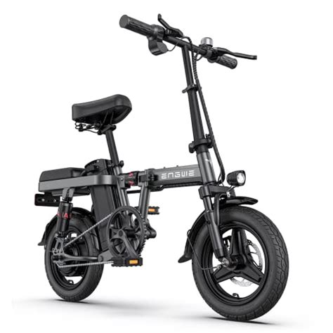 This Mini Electric Bike Is Taking Over - See Why It's the Best Fat Tire ...