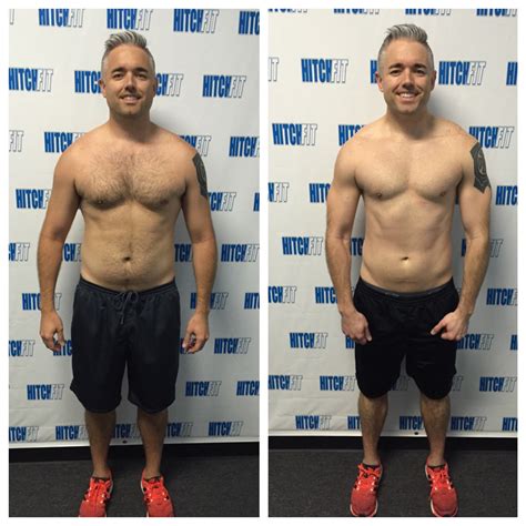 Preconceived Notions about Hitch Fit are WRONG - Hitch Fit Gym