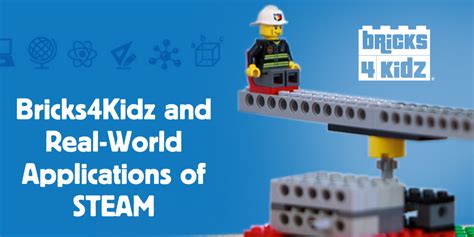 Bricks4Kidz Classes: Inspiring STEAM Education and Creativity | Bricks 4 Kidz - Kids Franchise