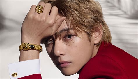 Cartier คารเทยร Cartier เปดตวแคมเปญเ Fanclub