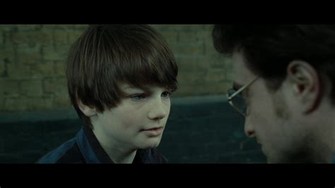 Harry Potter And The Deathly Hallows Part 2 Screencap Fancaps