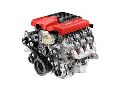 Ls Lsx Engine Guide Vin Decoder