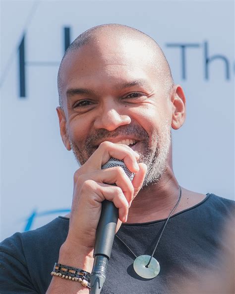 Filekhary Payton At Multicon 2025 Wikimedia Commons