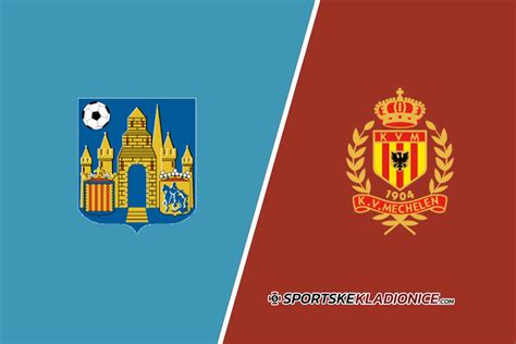 Westerlo Vs Mechelen Tipovi Savjeti I Kvote 18 05 2024 18 15