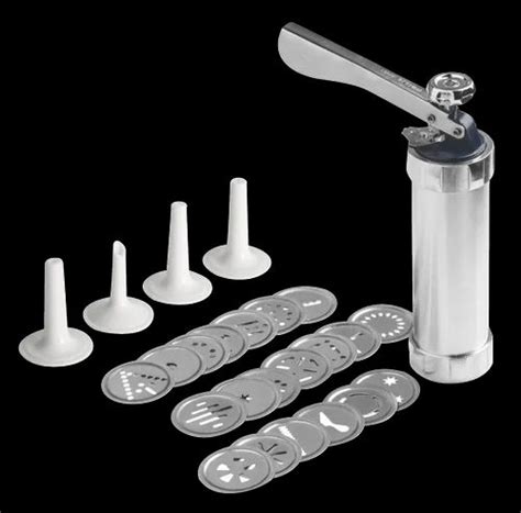 cookie press   price  india