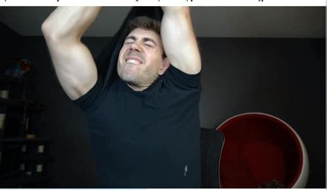 Hot Straight Syd Sexy On The Cam 441 ThisVid