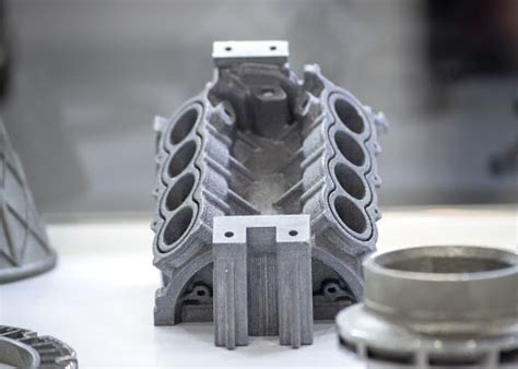 3d Printing For Additive Manufacturing What You Need To Know