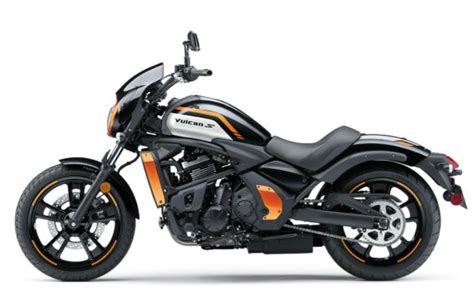 Kawasaki VULCAN S CAFE 2024 Price In Sri Lanka Fasterwheeler Lk