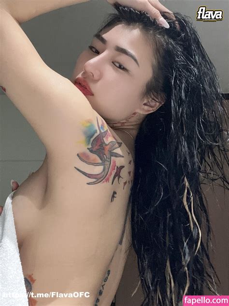 Vey Ruby Jane Rubyjanebby Veyrubyjane3 Nude Leaked OnlyFans Photo