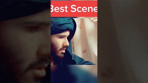 Khuda Aur Muhabbat Best Scene Short Shorts Youtubeshorts