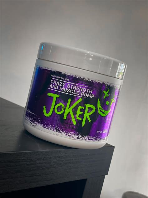 Alpha Gym - Have you tried it yet? 🫣🫣 Try before you...