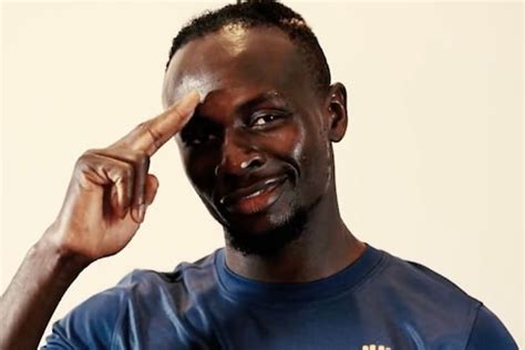 Saudi Pro League Side Al Nassr Announce Signing of Sadio Mane - News18