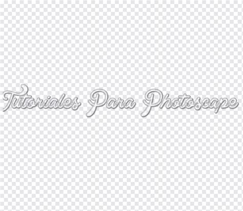 Logo Line Brand Angle Font Line Angle White Text Png Pngwing