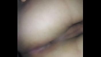 VID 20171218 WA0001 XVIDEOS