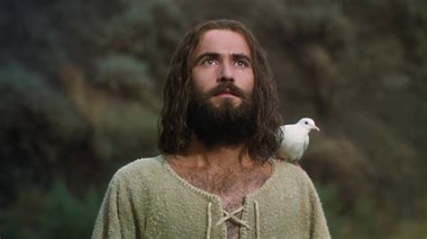 Jesus Film 1979 Hd Cebuano 1080p Youtube