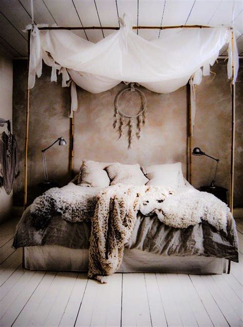 thestylishgypsy - Bedroomideas.co | Southwestern bedroom, Bedroom decor ...